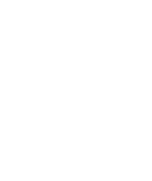 Anita Wrotniak Fotografia
